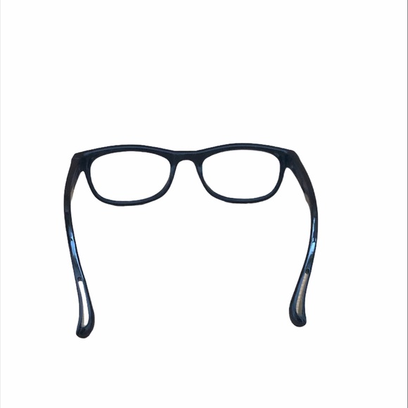 Blue light glasses kids new - Picture 2 of 3